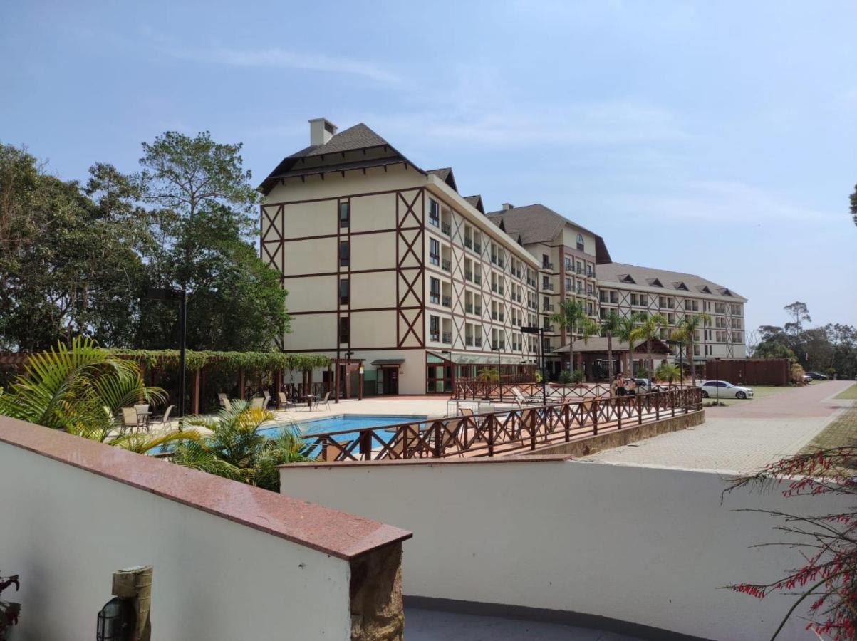 Suite Condominio Vista Azul - Pedra Azul Domingos Martins Exterior photo