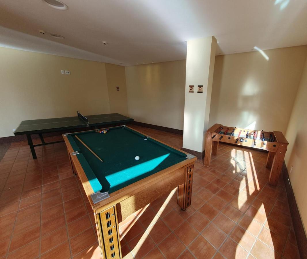 Suite Condominio Vista Azul - Pedra Azul Domingos Martins Exterior photo