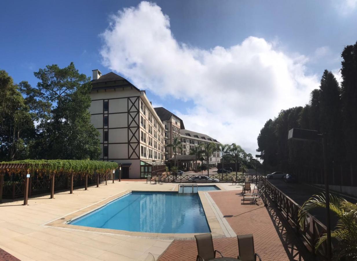 Suite Condominio Vista Azul - Pedra Azul Domingos Martins Exterior photo