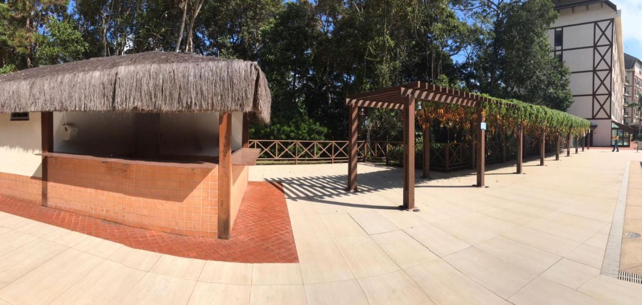Suite Condominio Vista Azul - Pedra Azul Domingos Martins Exterior photo